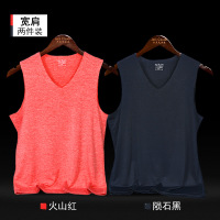 XU0101247